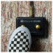 Singular Sound Footswitch+, Black - Lifestyle