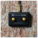 Singular Sound Footswitch+, Black - Lifestyle 2