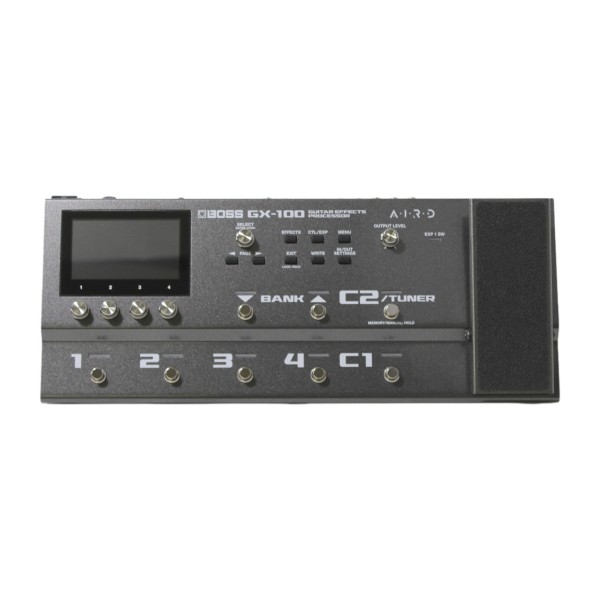CDJ6006