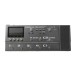 CDJ6006