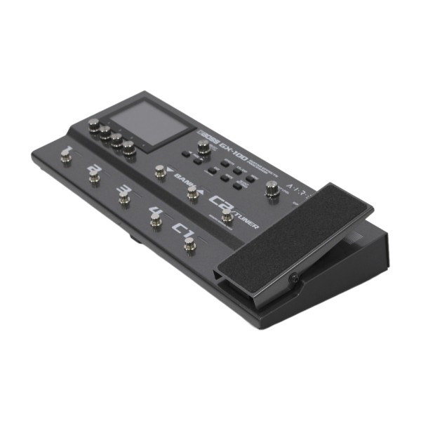 CDJ6006
