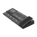 CDJ6006
