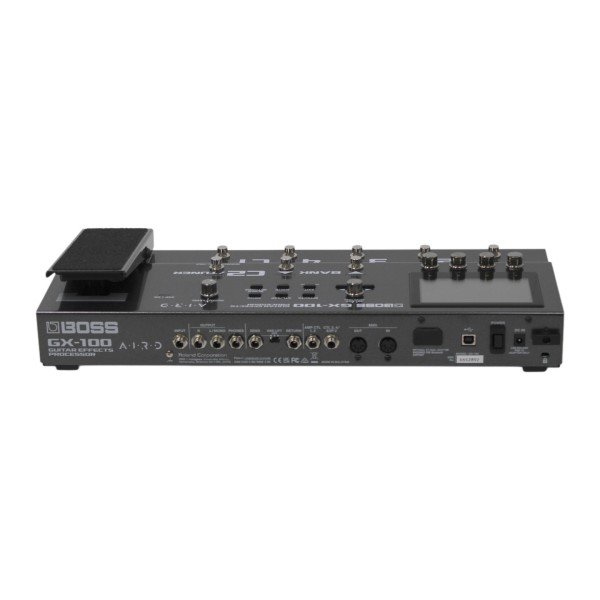 CDJ6006