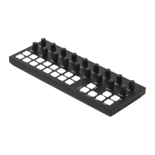 CDJ5386