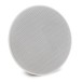 AVCOM 6 Inch In Ceiling Speaker (Four Pack), 8 Ohm