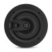AVCOM 8 Inch In Ceiling Speaker (Four Pack), 8 Ohm