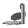 XGIMI Multi-Angle Stand for MoGo & Halo Series main 
