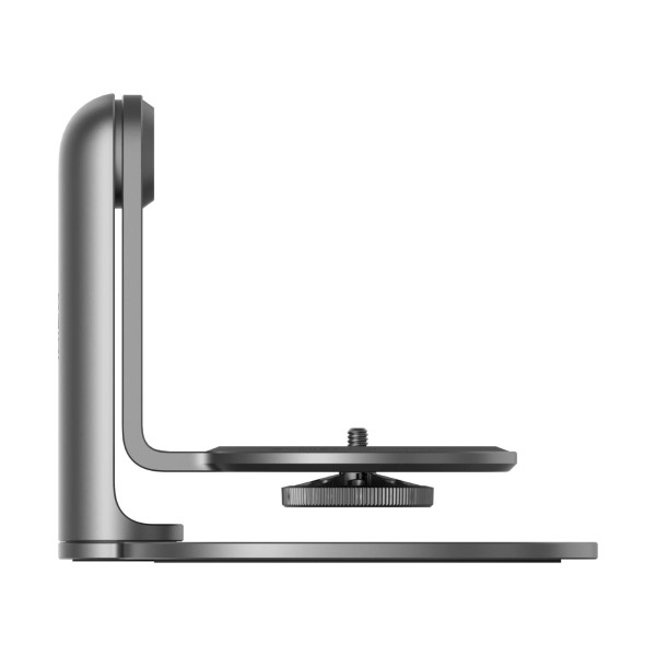 XGIMI Multi-Angle Stand for MoGo & Halo Series - right 