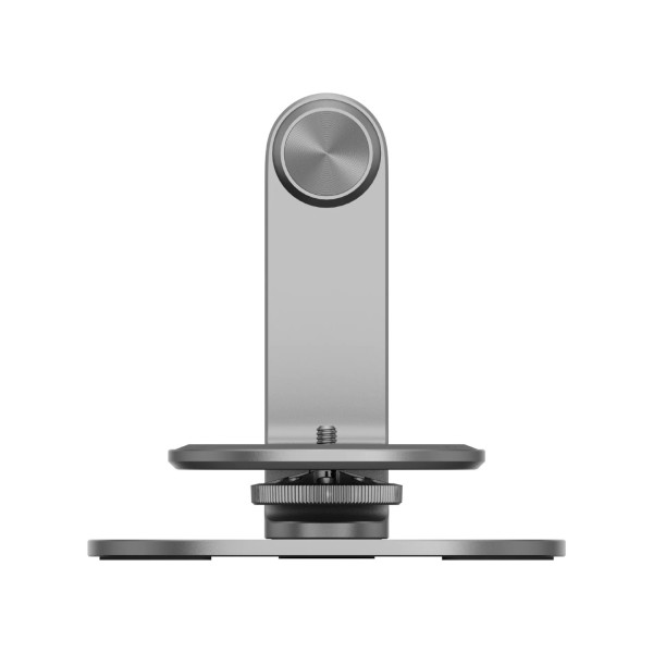 XGIMI Multi-Angle Stand for MoGo & Halo Series - front 