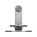 XGIMI Multi-Angle Stand for MoGo & Halo Series - front 