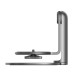 XGIMI Multi-Angle Stand for MoGo & Halo Series - left 
