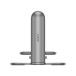 XGIMI Multi-Angle Stand for MoGo & Halo Series - rear 