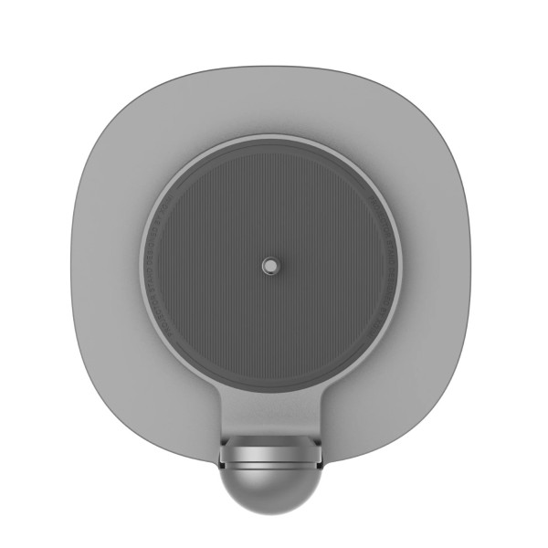 XGIMI Multi-Angle Stand for MoGo & Halo Series - top 