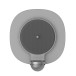 XGIMI Multi-Angle Stand for MoGo & Halo Series - top 