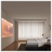 XGIMI Multi-Angle Stand for MoGo & Halo Series - lifestlye 1 