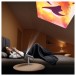 XGIMI Multi-Angle Stand for MoGo & Halo Series - lifestyle ceiling 