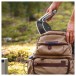 XGIMI Multi-Angle Stand for MoGo & Halo Series -lifestlye bag 