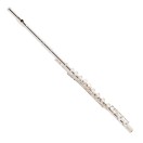 Yamaha&nbsp;YFL517 Professional&nbsp;Hand Made Flute