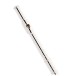 Yamaha YFL517 Professional Hand Made Flute 6