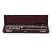Yamaha YFL517 Professional Hand Made Flute 7