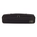 Yamaha YFL517 Professional Hand Made Flute 8