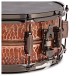 Ludwig 14