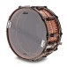 Ludwig 14