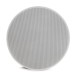 AVCOM 8 Inch Stereo In Ceiling Speaker (Pair), 8 Ohm