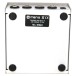 CDJ5109