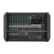 Yamaha EMX7 Powered Analog Mixer