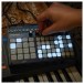 Cre8audio Programm Performance MIDI and CV Sequencer - Lifestyle