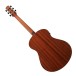 Ibanez AAM100e Advanced Auditorium, Electro Acoustic, Natural