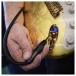 Adam Hall 5 STAR FLIPJACK Cable, 6m - Lifestyle 4