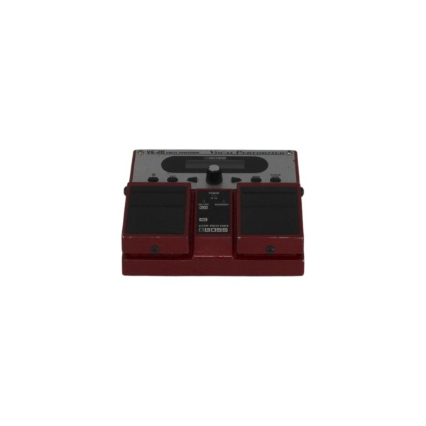 CDJ5914