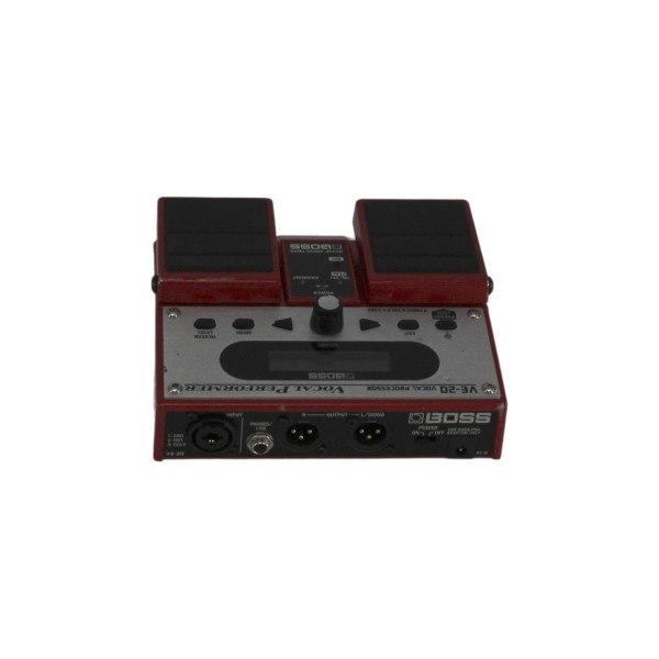 CDJ5914