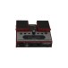 CDJ5914