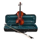 Primavera 200 4/4 Antik-Violine mit Zubeh&ouml;r