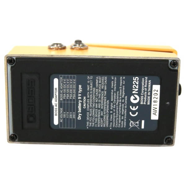 CDJ3991