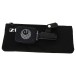 CDJ4734