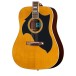 Epiphone Marcus King El Dorado, Antique Natural