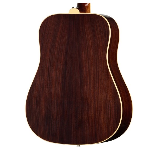Epiphone Marcus King El Dorado, Antique Natural