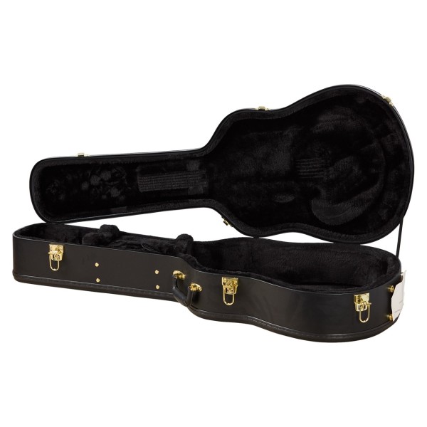 Epiphone Marcus King El Dorado, Antique Natural