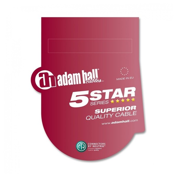 5 star