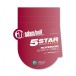 5 star