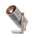 XGIMI MoGo 4 Laser Portable Triple Laser Projector - main 