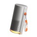 XGIMI MoGo 4 Laser Portable Triple Laser Projector  -light 