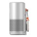 XGIMI MoGo 4 Laser Portable Triple Laser Projector - left 