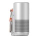XGIMI MoGo 4 Laser Portable Triple Laser Projector - right 
