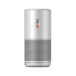 XGIMI MoGo 4 Laser Portable Triple Laser Projector - front 