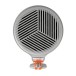 XGIMI MoGo 4 Laser Portable Triple Laser Projector - bottom 